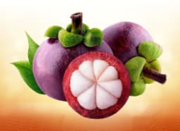 Kokum Butter