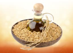 Rice Bran Oil