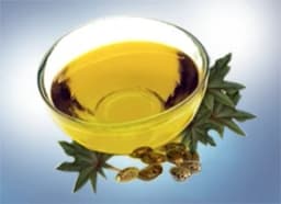 Cold-pressed jojoba seed oil