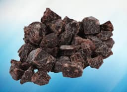 Black salt