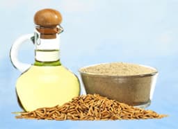 Rice-Bran Oil