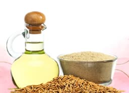 Rice-Bran Oil
