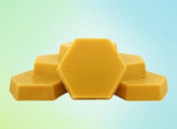 Beeswax