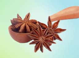 Aniseed