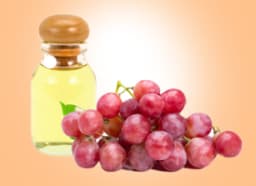 Grapeseed Oil