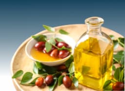 Jojoba Oil