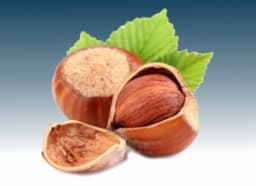 Chaulmoogra Oil