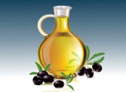 Juniper Berry Oil