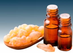 Frankincense