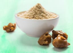 Asafoetida