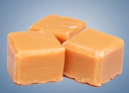 Beeswax