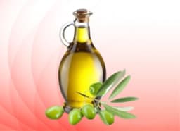 Jojoba oil