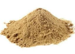 Arogyavardhini Vati (Ayurvedic compound formulation)